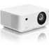 Vidéoprojecteur Portable Optoma ML1080 - Laser