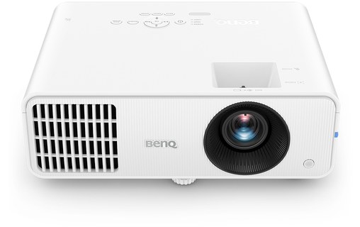 Vidéoprojecteur BenQ LH650 / LH650 - Laser