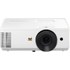 Vidéoprojecteur ViewSonic PX704HDE