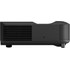 Vidéoprojecteur Home cinema Epson EH-LS650B - 4K, Laser