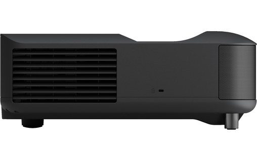Vidéoprojecteur Home cinema Epson EH-LS650B - 4K, Laser