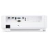 Vidéoprojecteur Portable Acer X1827 - 4K