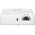 Vidéoprojecteur Optoma ZU707T - Laser
