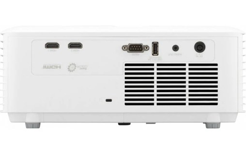 Vidéoprojecteur ViewSonic LS740W - Laser