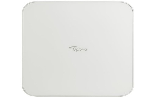 Vidéoprojecteur Portable Optoma ML1080 - Laser