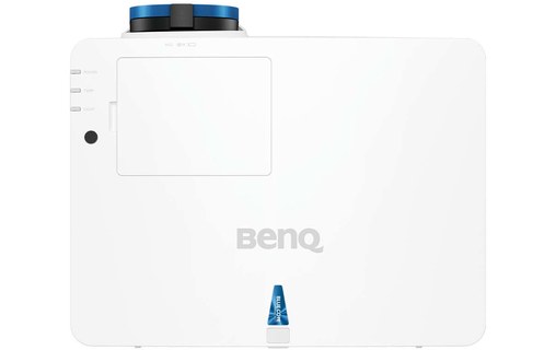 Vidéoprojecteur BenQ LU930 / 9H.JM277.15E - Laser
