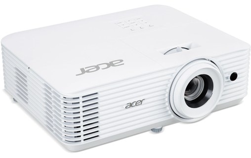 Vidéoprojecteur Acer Business P5827a - 4K