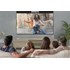 Vidéoprojecteur Portable Optoma HD30LV
