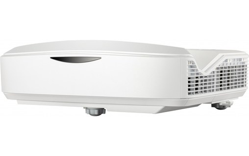 Vidéoprojecteur Portable ViewSonic LS832WU - Laser