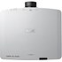Vidéoprojecteur NEC PA703UL - Laser