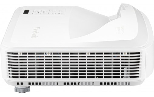 Vidéoprojecteur Portable ViewSonic LS832WU - Laser