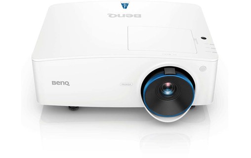 Vidéoprojecteur BenQ LU930 / 9H.JM277.15E - Laser