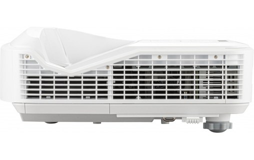 Vidéoprojecteur Portable ViewSonic LS832WU - Laser