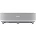 Vidéoprojecteur Home cinema Epson EH-LS650W - 4K, Laser