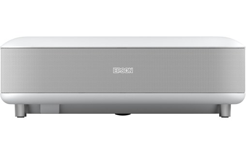 Vidéoprojecteur Home cinema Epson EH-LS650W - 4K, Laser