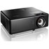 Vidéoprojecteur Home cinema Optoma UHZ55 - 4K, Laser