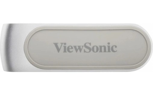 Vidéoprojecteur Portable ViewSonic M1 - LED