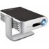 Vidéoprojecteur Portable ViewSonic M1 - LED