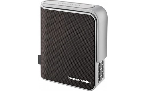 Vidéoprojecteur Portable ViewSonic M1 - LED