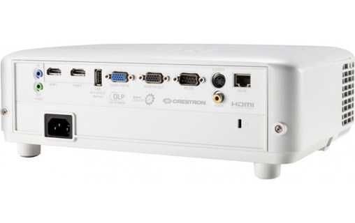 Vidéoprojecteur ViewSonic PG706HD