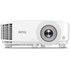 Vidéoprojecteur BenQ MH560