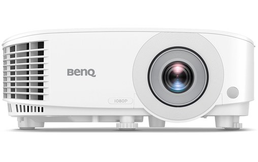 Vidéoprojecteur BenQ MH560