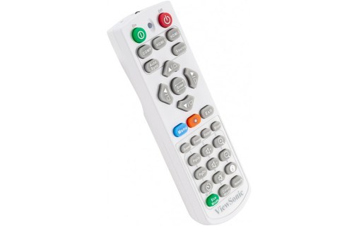 Vidéoprojecteur ViewSonic PG706HD