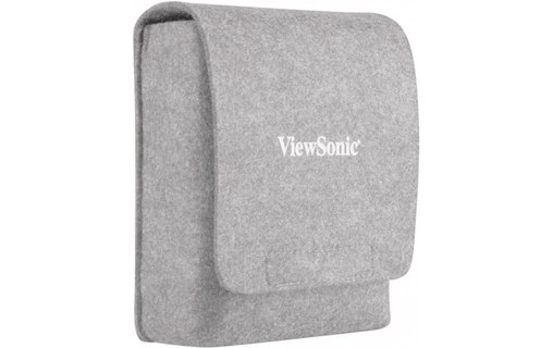 Vidéoprojecteur Portable ViewSonic M1 - LED