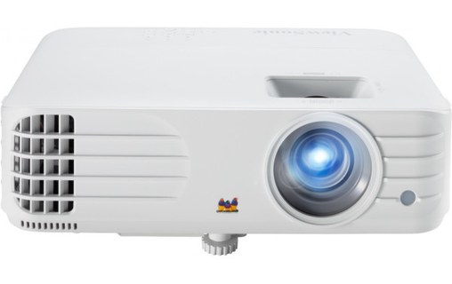 Vidéoprojecteur ViewSonic PG706HD