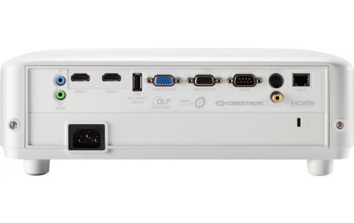 Vidéoprojecteur ViewSonic PG706HD