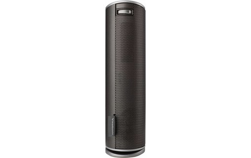 Vidéoprojecteur Portable ViewSonic M1 - LED