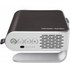 Vidéoprojecteur Portable ViewSonic M1 - LED
