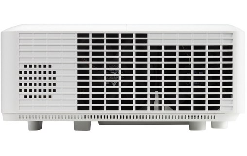 Vidéoprojecteur ViewSonic LS921WU - Laser