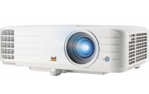 Vidéoprojecteur ViewSonic PG706HD