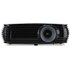 Vidéoprojecteur Acer Value X1228H