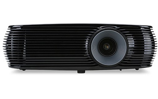 Vidéoprojecteur Acer Value X1228H