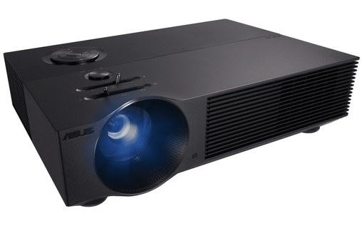 Vidéoprojecteur ASUS H1 LED - LED