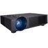 Vidéoprojecteur ASUS H1 LED - LED