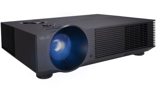 Vidéoprojecteur ASUS H1 LED - LED
