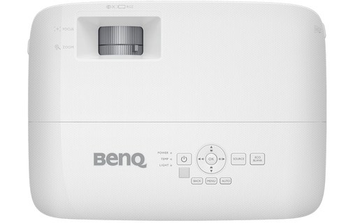 Vidéoprojecteur BenQ MH560
