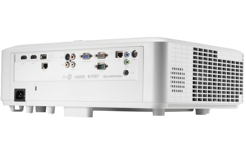 Vidéoprojecteur ViewSonic LS921WU - Laser