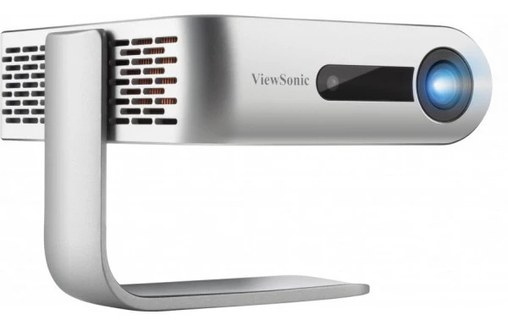 Vidéoprojecteur Portable ViewSonic M1 - LED