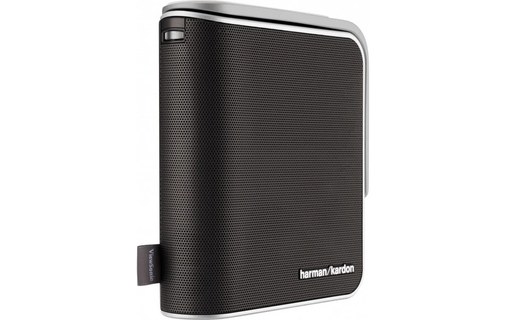 Vidéoprojecteur Portable ViewSonic M1 - LED