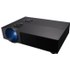 Vidéoprojecteur ASUS H1 LED - LED