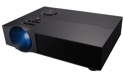 Vidéoprojecteur ASUS H1 LED - LED