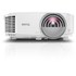 Vidéoprojecteur BenQ MW809STH