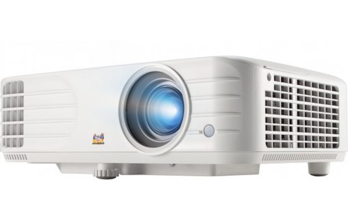 Vidéoprojecteur ViewSonic PG706HD