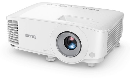 Vidéoprojecteur BenQ MH560