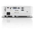 Vidéoprojecteur BenQ MW809STH