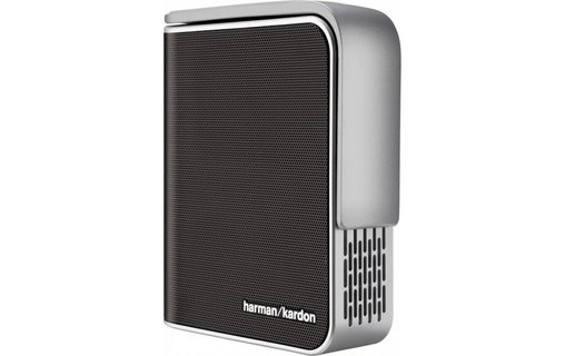 Vidéoprojecteur Portable ViewSonic M1 - LED